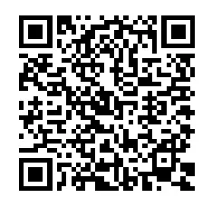 RERA QR Code 0